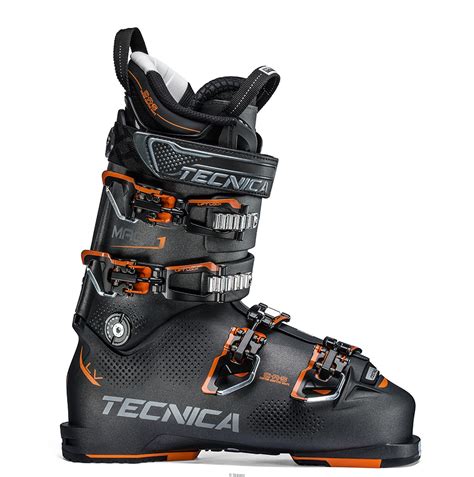 tecnica lv 110|tecnica mach1 lv 110 ski boot .